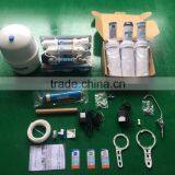 Best Home Filters,kitchen Appliance,RO Water Purifier/Reverse Osmosis Water Dispenser and Purifier Supplier's Choice