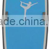 High Quality Inflatable Sup Board thumbnail-2