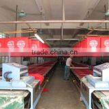 Guangzhou Baiyun District Qunwei Packing Products Factory company overview - view 4 thumbnail