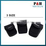 Waterproof Slr Cameras Case Bag With Handle and Should Straps thumbnail-4