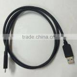 Type c Cable USB 3.0 A/M TO USB 3.1 Type C/M thumbnail-3