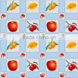 Gold and Silver Film Table Clo... Natural Linen Table Cloth Marble Table Cloth