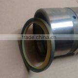 80x95x5 Hydraulic Cylinder Seal Kit for Bushings thumbnail-2