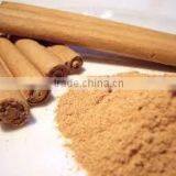 Good Price Split, Powder, Tube, Broken Cassia/ Cinnamon Vietnam thumbnail-2