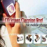 cell phone cleaner