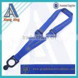 2015 Single Custom Lanyard Water Bottle Holder Short Lanyard thumbnail-3