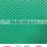 Efficiently Antiskid Pvc Flooring With Best Price thumbnail-4