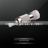 Fiber Optic Attenuator FC Male to Female thumbnail-1