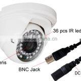 Brand New Camera Security With High Quality thumbnail-2