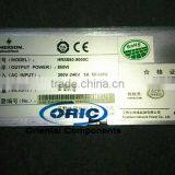 HRS850-9000C 02130491 Service Board Serial Switches POWER MODULE thumbnail-4
