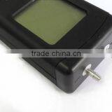 2015 High Quality Differential Pressure Manomer Max 29Psi Digital Air Manometer Gauge for Sale TL-101 thumbnail-3