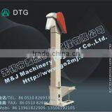 Pellet Bucket Elevator