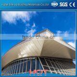 Hot Sale B Class Fiire Proof ACM/ACP Made in China in 2016 thumbnail-6