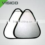 Photo Studio Light Reflector Photo Reflectors Photo Studio Outdoor Round Light Reflector thumbnail-5