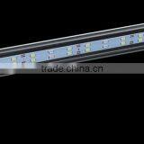 Zhongshan Factory Led Aquarium Light for Coral Fish Tank Lighting Controller thumbnail-6