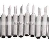 900M SERIES Lead-Free Soldering Iron Tips/ Solder Iron Tip,Soldering Iron BITS thumbnail-3