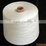 100% Viscose Yarn 40/2 thumbnail-1
