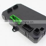 Remote Engine Starter Via Original Car Key For Car Precooling And Preheating thumbnail-5