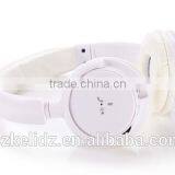 Blutooth Headset With Handfree Function