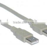 USB Cable,AM-AM thumbnail-1