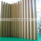 Silk Satin Rool Manufactures thumbnail-4