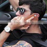 Shenzhen Jiabei Technology Co., Ltd. company overview - view 1 thumbnail