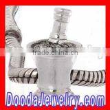 2012 Yiwu European Charm Beads for Bracelet Jewelry thumbnail-1