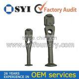 Ati Forging thumbnail-1