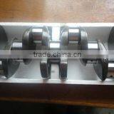 102mm Stroke Crankshaft for ISUZU 4JB1 Crankshaft 2.8L OE NO.8944436620/892190927 thumbnail-4