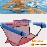 Swimming Ring thumbnail-1