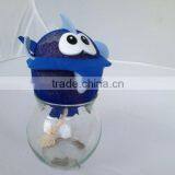 Wholesale Party Supplies and Rentals Childrens Plates Buy Stuff Online