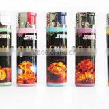 Windproof Lighter thumbnail-3