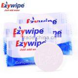 28*40 cm Candy Packing Compressed Coin Towel /Magic Tablet Towel thumbnail-3