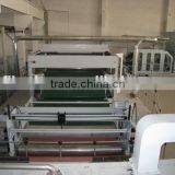 Carding Machine, Carding Machine With Feeding Machine, Cotton Carding Machine Quality Choice thumbnail-4