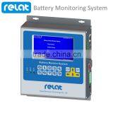 VRLA 12V Battery Load Tester for UPS Data Center thumbnail-5