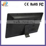 Bulk Digital Photo Open Frame 17 Inch Video Player Without Casing thumbnail-2