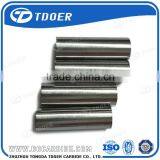 China Factory Hot Selling Tungsten Carbid Rods And Bars for Wholesales