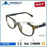 2015 New OEM TR90 kids prescription eyeglasses eyewear