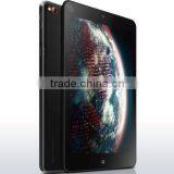Original Lenovo ThinkPad 8 Intel Atom Z3795 Quad Core 2.4G GHz, 4GB Ram, 128GB SSD, Tablet PC Lenovo ThinkPad 8 thumbnail-4