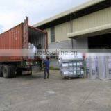 Cat Tuong Sound - Heat Insulation Materials Production Corporation company overview - view 3 thumbnail