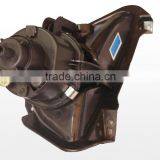 Original Equipment Front Fog Lights for Chinese Brands CHANA Car Parts thumbnail-4