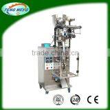 Automatic Sugar/salt/coffee/spice/pepper Single-lane Stick Packing Machine thumbnail-1