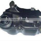 Kinds of Air Filter for Motorcycle thumbnail-1