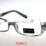 CP Injection Optical Frame,TS8013