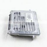 OEM 10-12 Land Ro-ver R-ange Rover Sport LR4 Xenon Headlight HID Ballast Control Unit 89089352 thumbnail-5