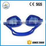 Youth Swimming Glasses for Kids Goggles Swimming Quality Choice thumbnail-4
