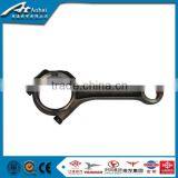 Single Cylinder Diesel Engine Aluminum Function Engine Connecting Rod