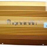 EST CDMA980 1800MHZ Cellphone Signal Repeater