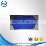Plastic Transportation Competitive Price Nestable Box thumbnail-6