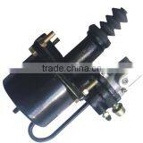 Original Quality Clutch Booster OEM 642-05454 thumbnail-1